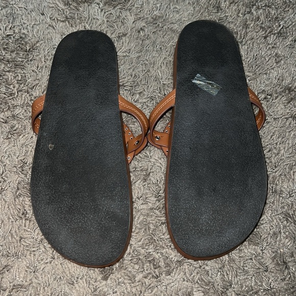 Dolce Vita Sandals - Picture 2 of 5